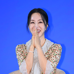 예쁜 장다아가 내 아역...잘 연결된다 해줘서 안심” [<b>MK</b>현장]