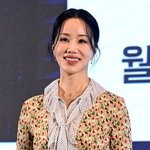 [어케생각해] '금쪽같은 내 스타' 엄정화 "희망적 메시지가 '닥터...