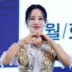 [어케생각해] '금쪽같은 내 스타' 엄정화 "'장원영 언니' 장다아...