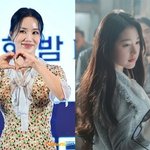 [어케생각해] 엄정화 “너무 예쁜 장다아와 같은 역할 걱정, 점...