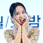 기미+방치된 패션 “망가지기 위해 외모 <b>체크</b>”(금쪽같은 내 스타)