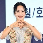 [어케생각해] '금쪽같은 내스타' 엄정화 "아역 장다아 따라서...