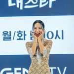 ‘금쪽같은 내 스타’ 엄정화 “장다아, 너무 예뻐… <b>이미지</b> 비슷해...