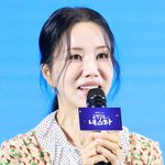 '금쪽같은 내 스타' 엄정화 "너무 예쁜 장다아와 한 인물 연기...