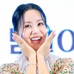 엄정화, 장다아 캐스팅에 걱정한 이유(금쪽같은 내 스타)