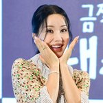 ‘금쪽같은 내 스타’ 엄정화 “아역=장다아, 너무 예뻐서 걱정해”