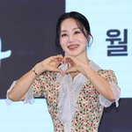 [어케생각해] 금쪽같은 내 스타' 엄정화 "장다아가 내 아역,...