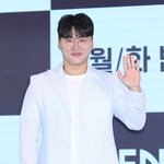 스타' 오대환 "3연속 <b>ENA</b> 작품, 깜짝 놀라…통신사도 바꿔야...