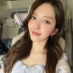 [어케생각해] AOA <b>찬미</b>→임도화, 13주년 소감…설현도 하트 남겼다