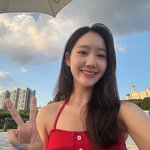  '빵꾸똥꾸'는 온데간데…<b>여름날</b> 빛나는 정변의 정석 [해시태그]