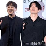 차태현X장혁, '틈만나면3' 마지막 장식…유재석과 '찐친' <b>케미</b>...