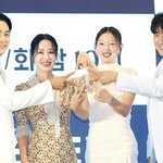 [어케생각해] "기적 같아"… '금쪽같은 내 스타', 엄정화·송승헌...