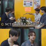 7명인데 <b>비빔면</b> 5개도 다 못 먹고 남긴다고?