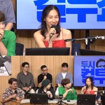 [어케생각해] ‘컬투쇼’ 이소은 “美 변호사보다 음악이 재미있어...