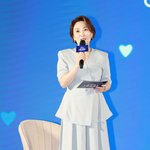 [드루와] 박경림, 사랑스러운 <b>MC</b>