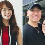 "고생했어" 라이머, 故 <b>이민</b> 떠나보낸 크리스탈 위로…뭉클한...