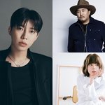 [단독] "임영웅과 함께!"...'불후-임영웅과 친구들', 조째즈→최유리...