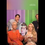 [<b>세븐틴</b>] 도겸 잘생기긴 진짜 잘생겼다