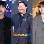 조째즈→최유리도 임영웅과 함께‥‘<b>불후</b>’ 임영웅과 친구들 녹화[공식]