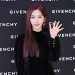 [어케생각해] 'AOA <b>찬미</b>' 임도화 "내 결혼식 와준 '검은...