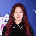 '결혼' AOA <b>찬미</b>, 임도화로 개명한 이유 "모두 반대했지만…"...