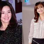 '택시' 정가은, 생활고 고백…"반지하 탈출하고 빚더미 앉았다"...