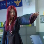 [어케생각해] 임도화, 결혼 반지 자랑 "유부녀 됐다…배우 남편...