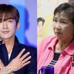 '싱글맘' 결혼 소식에…母 "주변에 <b>말</b>하기 싫다" ('살림<b>남</b>')