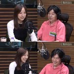 “고현정·조인성 <b>러브</b>라인 눈물..이상순 나 때문에 울지 않아”(‘완벽한...