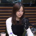 이효리 "드라마로 인생 배운다...고현정x조인성, 너무 부럽더라"...