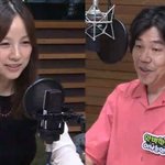 웃는 모습 싫어, 나 때문에 가슴 <b>아파</b> 울었으면” (완벽한 하루)
