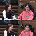 이효리 “핑클 재해석에 랩 도전..생각했던 결과 아냐”(‘완벽한...