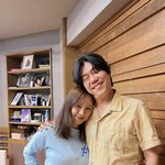 이상순, 이효리 자존감 지킴이 “랩 오글거려” 불안 씻겨준 한마디는...