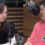 이효리이상순 같이 <b>반신욕</b>하는 12년차 부부 “오늘 너무 예뻐” 꿀...