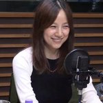 뒤늦게 푹 빠진 <b>드라마</b> 뭐길래 “눈물바다 헤엄쳐, 인생 배웠다”...