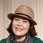 후 기쁜 소식 전했다…남편 곡 직접 <b>가창</b> '서울의 별' [공식]