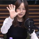 이효리 “내 이상형? 재밌고 착한 남자 이상순” 플러팅 폭격 (완벽한...