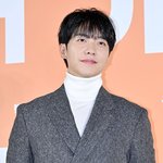 이승기, 백화점 목격담 전해졌다…이용식→박수홍 한 건물에 (아뽀<b>TV</b>)