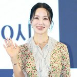 '금쪽같은 내 스타' 엄정화 "망가진 모습, 오히려 편했다"...