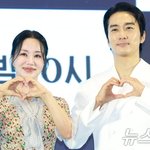 '금쪽같은 내 스타' 송승헌 "<b>ENA</b>서 가장 히트작 될 것 같아"...