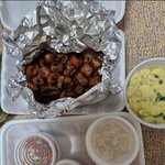 대구 서구 1티어 <b>막창</b> 맛집 포장 배달 전문점