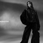 <b>최희진</b> 송지오 엠버서더되고