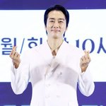 더 이상의 연기력 논란은 없다..송승헌 "계산 않고 가장 막 해"...