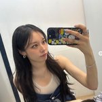 티아라 <b>지연</b>, 갈수록 예뻐지네..걸그룹 센터다운 비주얼