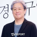 박찬욱 감독, 美 작가조합 <b>제명</b>에 "규정 위반 NO, 위원회 결정...