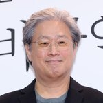 박찬욱 감독 측, 美 작가조합 <b>제명</b>에 "파업 기간 중 집필 안해...