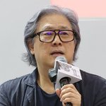 [단독] '미국작가협회 <b>제명</b>' 박찬욱 감독 측이 직접 밝힌 전말