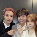 <b>진지</b>하게 내 친구들이 다 발라