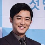 왜 거기에? 대통령 <b>만찬</b>서 포착…‘케데헌’ 조상급 한류 [종합]