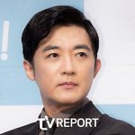 안재욱, 李 대통령과 대면…한·베트남 국빈 만찬 참석